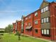 Thumbnail Flat for sale in Mariners Heights, Penarth