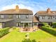 Thumbnail Semi-detached house for sale in Lower Icknield Way, Longwick, Princes Risborough