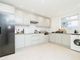 Thumbnail Terraced house for sale in Liddington Road, London