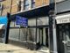 Thumbnail Retail premises to let in Fulham Road, Fulham
