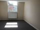 Thumbnail Flat to rent in Dover Road, Walmer