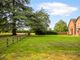 Thumbnail Land for sale in Church Road, Stansted, Essex