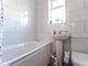 Thumbnail Terraced house to rent in Lodge Causeway, Bristol