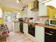 Thumbnail Semi-detached house for sale in The Avenue, Fobbing, Stanford-Le-Hope, Essex