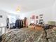 Thumbnail Flat for sale in Lynton Road, Crouch End, London