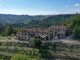 Thumbnail Country house for sale in Sp 106, Pietralunga, Perugia, Umbria, Italy