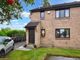 Thumbnail Flat for sale in Eavestone Grove, Harrogate, North Yorkshire