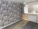 Thumbnail Town house to rent in Norfolk Grove, Great Wyrley, Walsall
