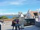 Thumbnail Property for sale in Tintagel Terrace, Port Isaac