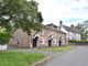 Thumbnail Detached house for sale in 'porch Cottage' Main Street, Cossington, Leicestershire