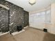 Thumbnail Semi-detached house for sale in Inchlaggan Road, Fallings Park, Wolverhampton