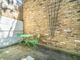 Thumbnail Flat for sale in St. James's Gardens, London