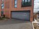 Thumbnail Flat for sale in Potters Mews, Field Road, Wallasey