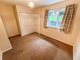 Thumbnail Detached bungalow for sale in Nesscliffe, Shrewsbury