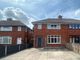 Thumbnail Semi-detached house for sale in Gilmour Crescent, Worcester