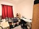 Thumbnail Terraced house to rent in Bevington Road, Birmingham