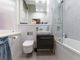 Thumbnail Property for sale in Water Street, Liverpool