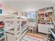 Thumbnail Flat for sale in Cholmeley Park, Highgate Village, London