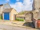 Thumbnail Terraced house for sale in Trinity Street, Norwich
