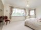 Thumbnail Detached bungalow for sale in The Promenade, Wellingborough