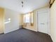 Thumbnail Terraced house to rent in Staveley Street, Edlington, Doncaster
