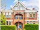 Thumbnail Flat for sale in Northanger Road, Streatham