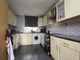 Thumbnail Town house for sale in Paynels, Orton Goldhay, Peterborough