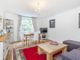 Thumbnail Flat to rent in Greenwich South Street, Greenwich