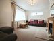 Thumbnail Bungalow for sale in Saltmer Close, Ilfracombe