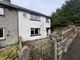 Thumbnail Property for sale in 1 Maes Y Deri, Pontrhydygroes, Ystrad Meurig