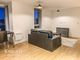 Thumbnail Flat for sale in Quayside Drive, Colchester