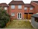 Thumbnail Link-detached house for sale in Sam Harrison Way, Northampton