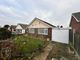Thumbnail Bungalow for sale in Ipswich Road, Holland-On-Sea, Clacton-On-Sea, Essex