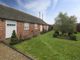 Thumbnail Detached house for sale in The Stables, Howletts Farm, Shottenden