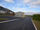 Thumbnail Industrial to let in May Tree Court, Helston Business Park, Helston, Cornwall