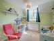 Thumbnail Semi-detached house for sale in Franklin Drive, Tollerton, Nottingham