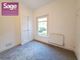 Thumbnail Terraced house for sale in Islwyn Road, Wattsville, Cross Keys, Newport