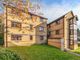 Thumbnail Flat for sale in Elms Close, Little Wymondley, Hitchin