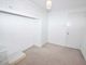 Thumbnail Property to rent in Priory Field Drive, Edgware