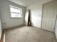 Thumbnail Terraced house for sale in Seion Place, Seven Sisters, Neath