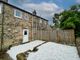 Thumbnail Cottage for sale in Townhead Road, Dore