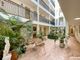 Thumbnail Flat for sale in The Atrium, Higher Warberry Road, Torquay