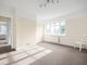 Thumbnail Flat for sale in Berkeley Court, Coley Avenue, Reading