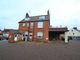 Thumbnail Detached house for sale in Bridge End Road, Grantham