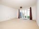 Thumbnail Terraced house for sale in Insall Close, Leighton Buzzard