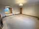 Thumbnail Detached bungalow for sale in Moorfield, 8 Braeside Park, Balloch, Inverness