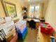 Thumbnail Flat for sale in Lords Place, Knights Field, Luton, Bedfordshire