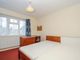 Thumbnail Terraced house to rent in Girdlestone Road, 5 Bed HMO Property