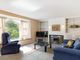 Thumbnail End terrace house for sale in Oakfield Gardens, London