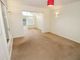 Thumbnail Bungalow to rent in Trafford Walk, Newcastle Upon Tyne, Tyne And Wear